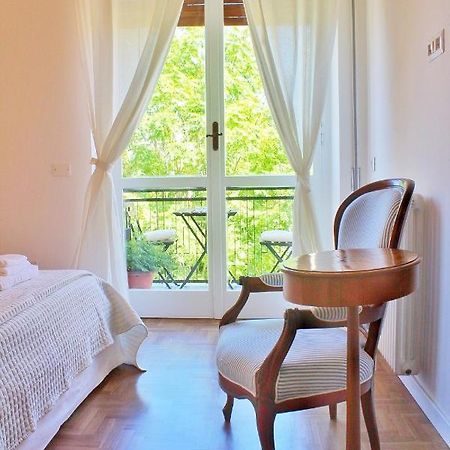 Elicriso Suites Cagliari Extérieur photo