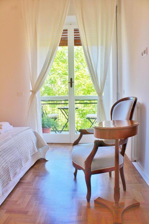 Elicriso Suites Cagliari Extérieur photo
