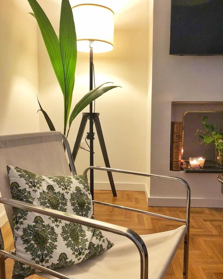 Elicriso Suites Cagliari Extérieur photo