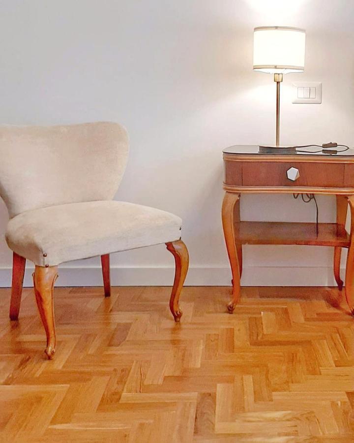 Elicriso Suites Cagliari Extérieur photo