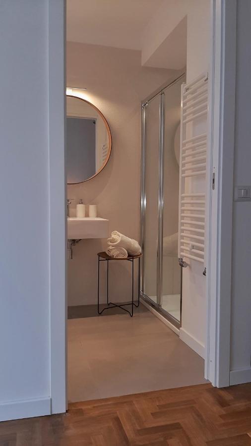 Elicriso Suites Cagliari Chambre photo