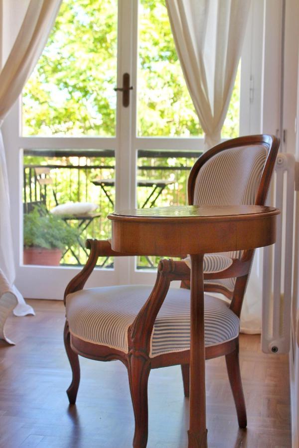 Elicriso Suites Cagliari Extérieur photo