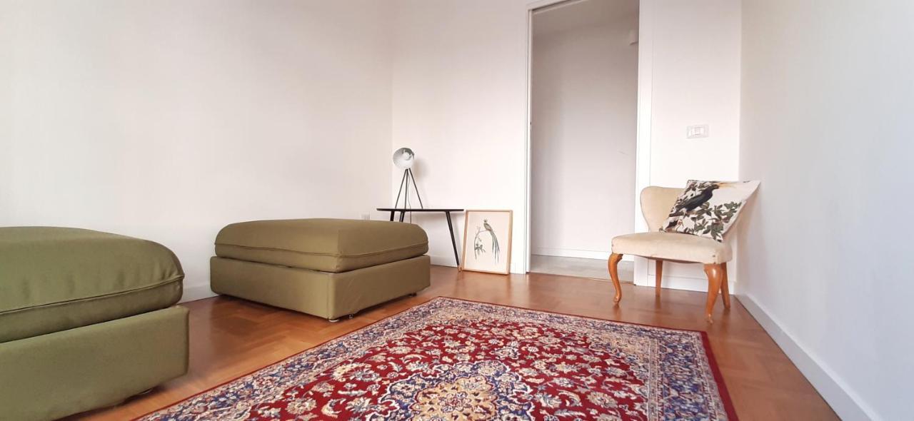 Elicriso Suites Cagliari Extérieur photo