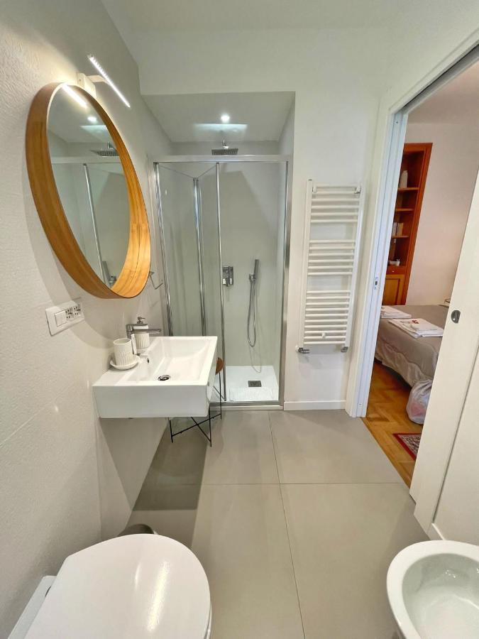 Elicriso Suites Cagliari Extérieur photo